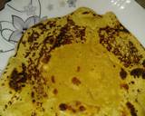 Sarson ka saag Makai ki roti recipe step 10 photo