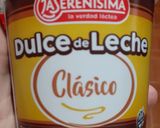 Foto del paso 2 de la receta: Bon o bom