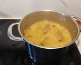 Foto del paso 1 de la receta: Cous Cous con Cordero