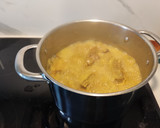 Foto del paso 1 de la receta: Cous Cous con Cordero