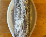 Foto del paso 6 de la receta: Bizchocho de chocolate