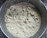 Foto del paso 3 de la receta: Budín de pan de mamá
