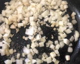 Foto del paso 3 de la receta: Solomillo de cerdo en salsa