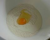 Bundás alma recept fázis 1 fotója
