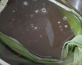 Foto langkah ke 1 dari resep Bubur Sumsum.