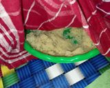 Foto langkah ke 6 dari resep Kroket kentang tahu isi sosis.