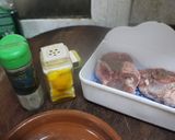 Foto del paso 2 de la receta: Osobucos en salsa de tomate frito