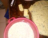 Foto del paso 3 de la receta: Polenta frita