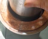 Foto langkah ke 2 dari resep Kue Kacang.