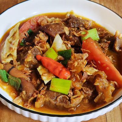 Langkah 7