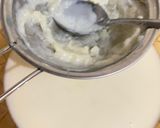 Foto langkah ke 4 dari resep Ice Cream Homemade🍧.
