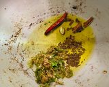 পটলান্ন (Potolanno recipe in Bengali) রেসিপি ধাপ - 2 ছবি