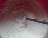 Sharlotka recept fázis 1 fotója