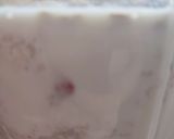 Foto del paso 2 de la receta: Batido proteico