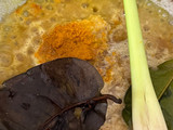 Tongseng Daging Sapi