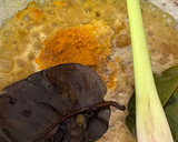 Foto langkah ke 2 dari resep Tongseng Daging Sapi.