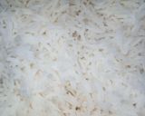 A picture of step 2 of Chilli Chutney Chicken Rice.