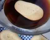 Foto del paso 35 de la receta: Tiramisú