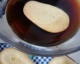 Foto del paso 35 de la receta: Tiramisú