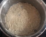Foto del paso 6 de la receta: Arroz con leche