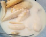 Foto langkah ke 2 dari resep Pisang Goreng Simpel.