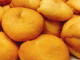 Bánh quy bơ