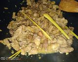 Foto langkah ke 3 dari resep Semur Daging Sapi ala Umi Lulu.