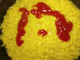 सुपी मैगी (soupy maggi reicpe in Hindi)