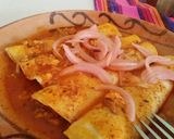 Foto del paso 6 de la receta: Cochinita Pibil