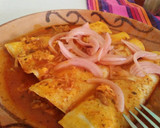 Foto del paso 6 de la receta: Cochinita Pibil