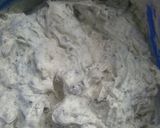 Foto del paso 4 de la receta: Helado Oreo. 🍦🍦🍦