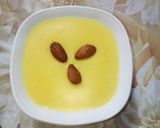 عکس مرحله 6 از دستور فرنی های خوشمزه