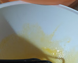 Foto del paso 1 de la receta: Vainillas De Chocolate Caseras