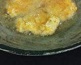 Foto langkah ke 9 dari resep Dada Ayam Crispy.