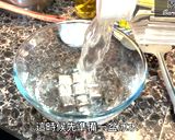 XO醬拌盧筍粟米芯的食譜步驟5照片
