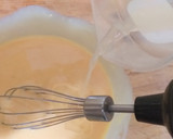 Foto del paso 3 de la receta: Pie de limón en vasos