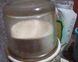 Foto langkah ke 8 dari resep Jahe Instan (Serbuk Jahe Homemade).