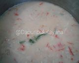 Foto langkah ke 3 dari resep 119 Sambel Tumpang Solo Simpel.