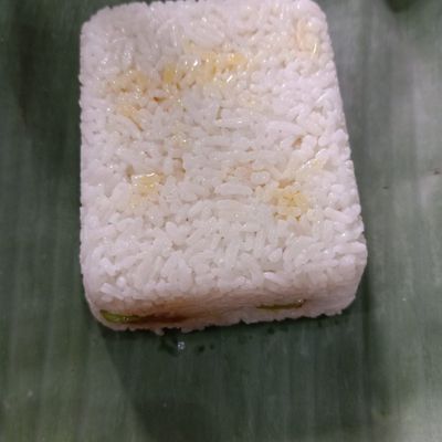 Langkah 12