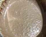 Foto del paso 5 de la receta: Muffins de cacao y zanahoria 🥕