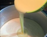 Foto del paso 1 de la receta: Postre de milo