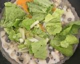 蚵仔煎的食譜步驟3照片