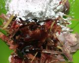 Foto langkah ke 3 dari resep Ayam Goreng Sereh/Serai.