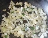 Foto del paso 2 de la receta: Charquican