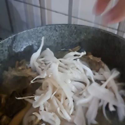 Langkah 5