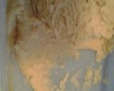 Foto del paso 1 de la receta: Buñuelo de yuca
