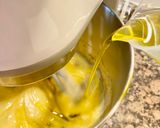 Foto del paso 2 de la receta: Perrunillas con aceite de oliva (Perrunillas with olive oil)