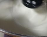 Foto del paso 5 de la receta: Merengue italiano