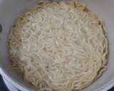 Foto langkah ke 5 dari resep Tamie Capcay.