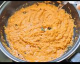 A picture of step 6 of Easy and Tasty Fish Curry Recipe.